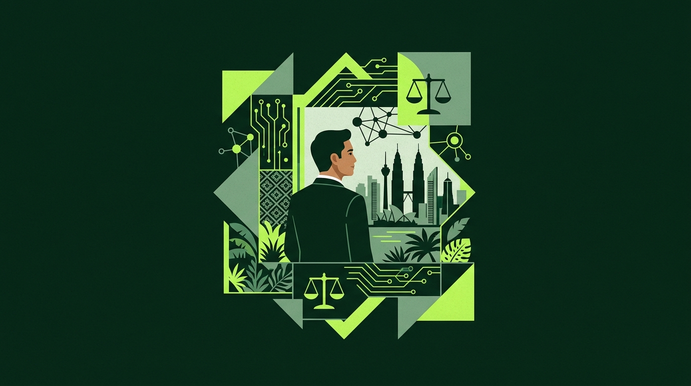 AI Ethics Careers in Malaysia: The Overlooked Opportunity in 2026