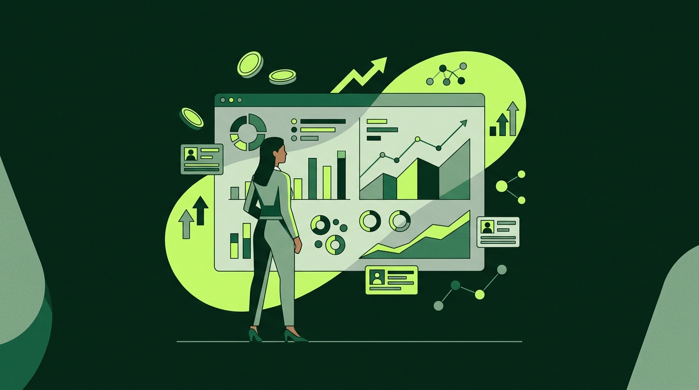 The Malaysian AI Salary Reality Check 2026