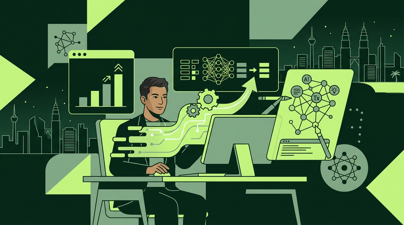 LLM Fine-Tuning: The Skill That Doubles Your Salary in 2026