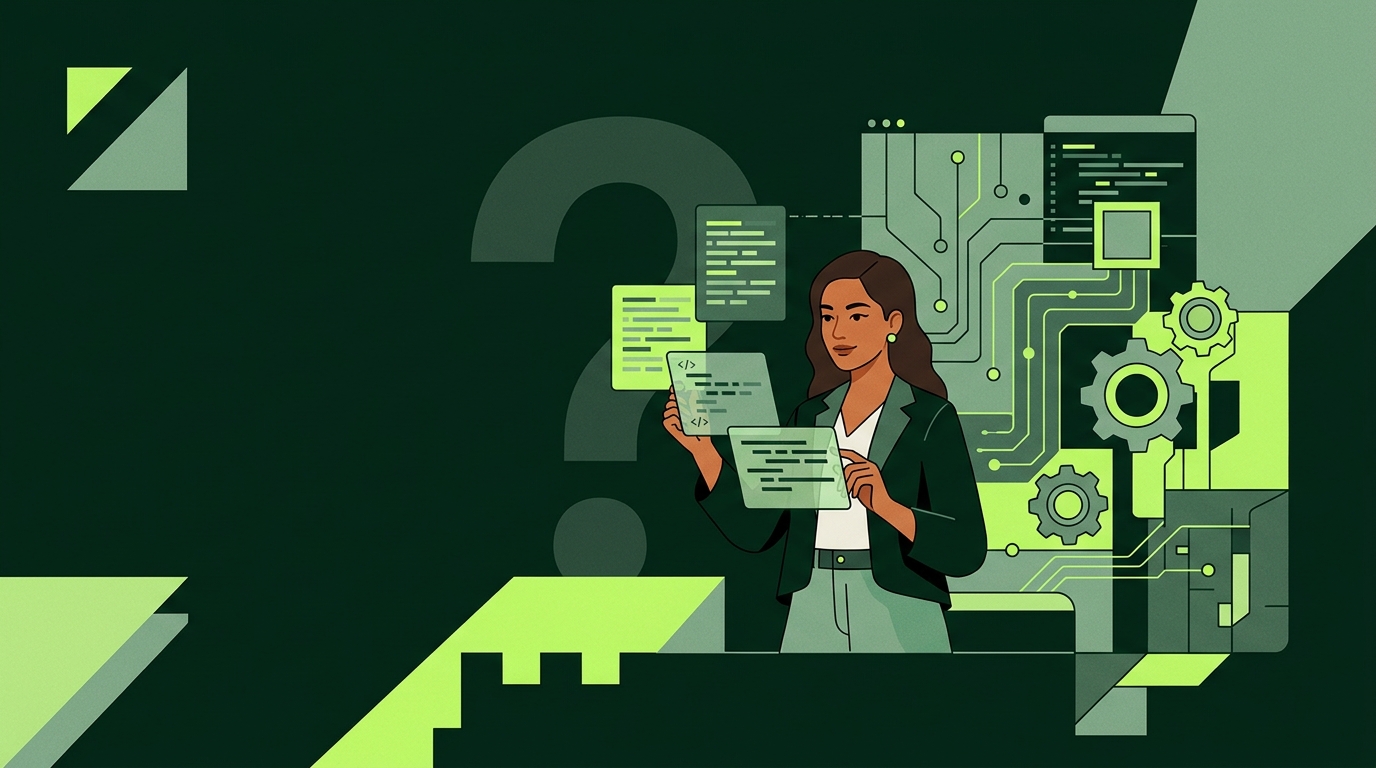 Prompt Engineering: Real Career or Just a Phase?